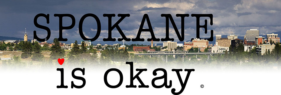 Skyline